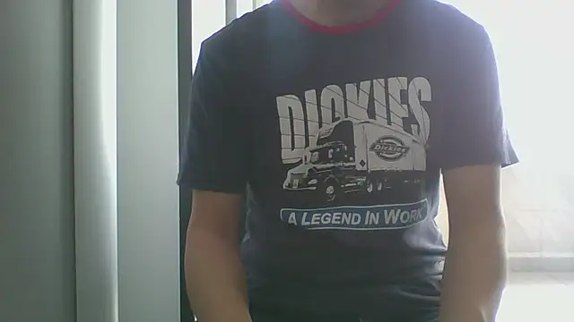 nole_china7 webcam