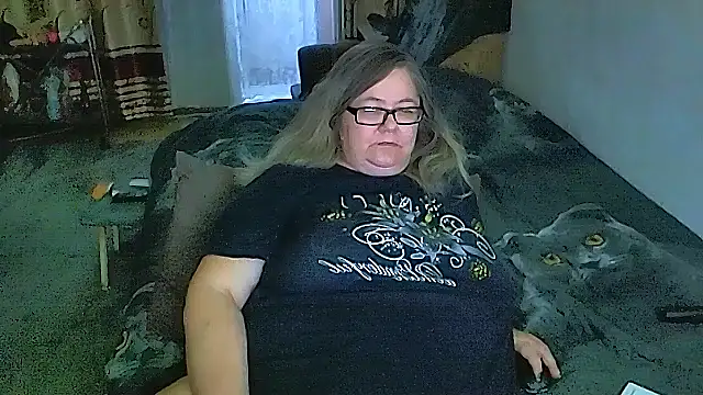 sex2 webcam