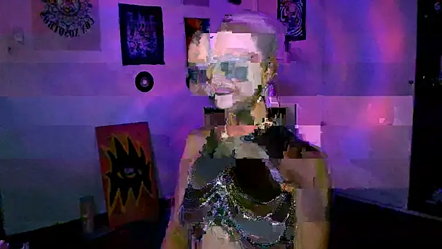 alex_one888 webcam