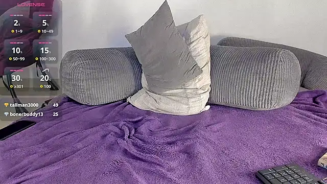 Maximiliano_scoott__ webcam