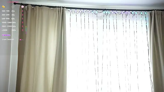 OssieCrews webcam