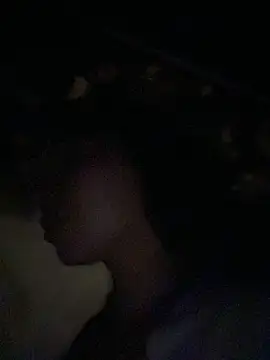 Sasha-firee webcam