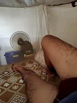 dirty_smegma_dick_4_pigs (Ask my age) - HAIRY Dick