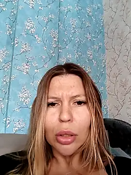 Lovers__Annn webcam