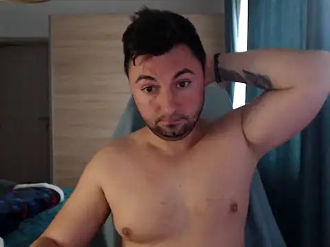 HankMalone webcam