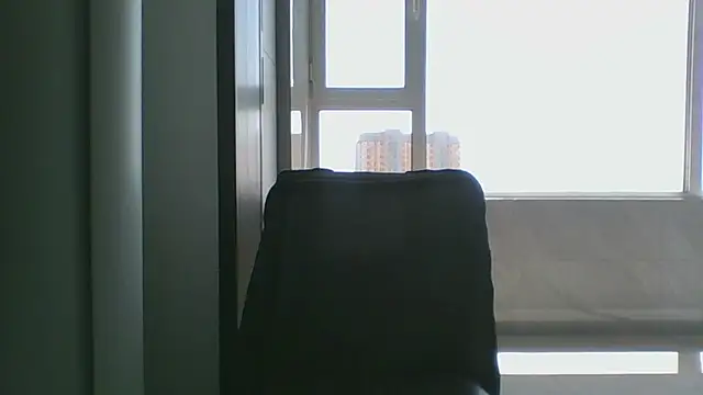 nole_china7 webcam