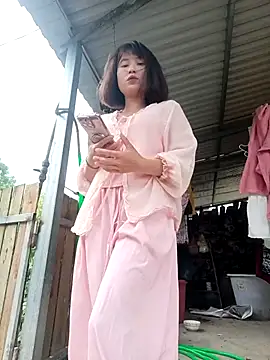 linda_bae00 webcam