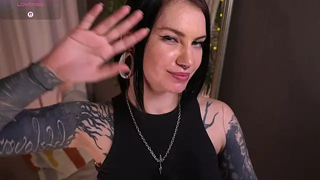 rocknsexx webcam