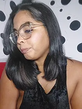 missmelissa_ webcam