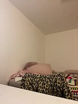 mochakaia webcam