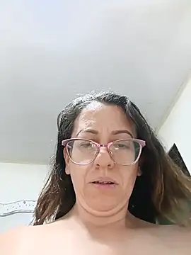 miss_hanna07 webcam