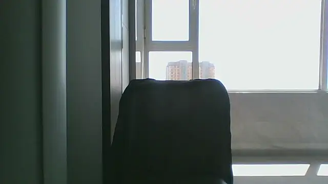 nole_china7 webcam