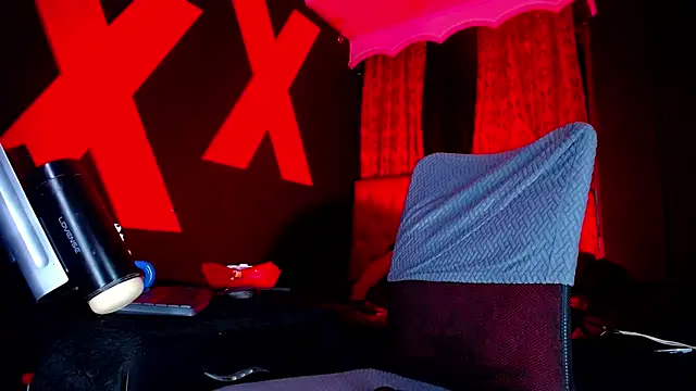 abrilbigcock webcam
