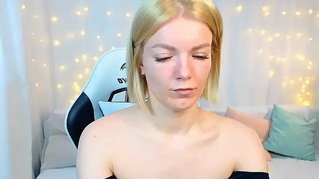 Lily_Daviss webcam