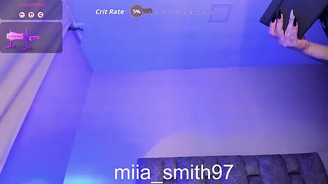 miia-smith97 webcam