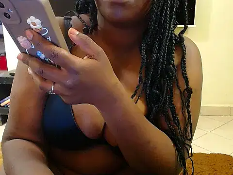 sunnylovexp webcam