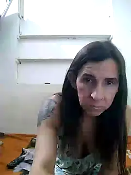 Cameron_puppy webcam