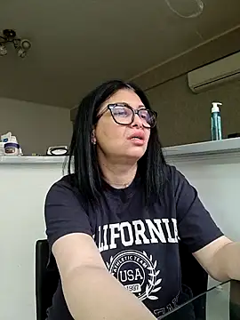 The_Lollipop_Enchantress_ webcam