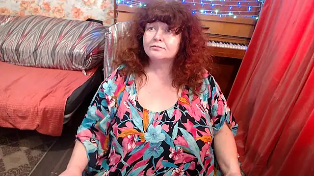 rosered69 (Ask my age) - go on vacation