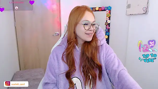 Scarlett_Witch__ webcam