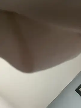 Pretty_Isadora webcam
