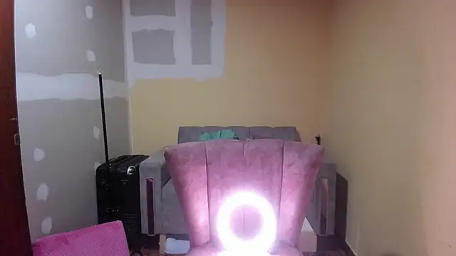 lauraguzman webcam