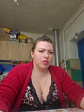 Jyleta webcam