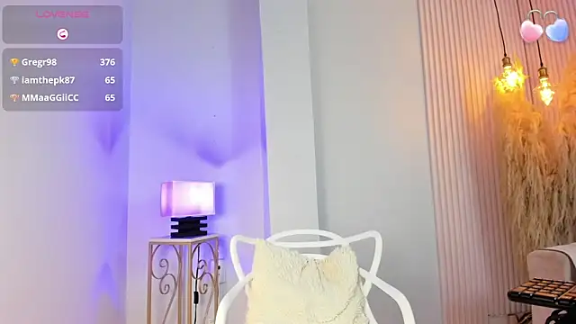 alana_rossetti webcam