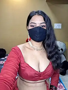 Noor-Bold
