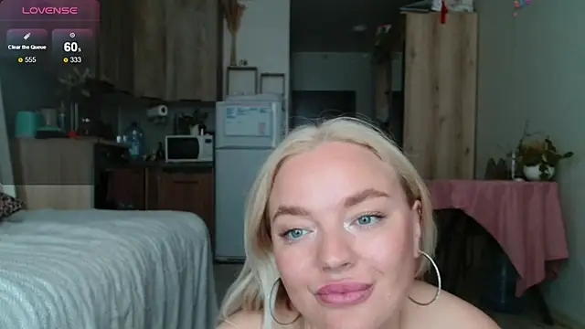 Eva___forever webcam