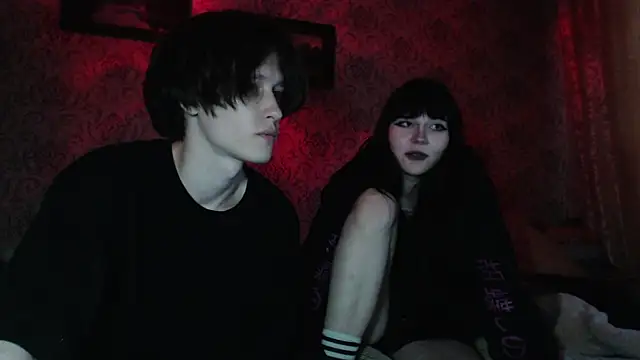 min1pekka (G teen) - cum