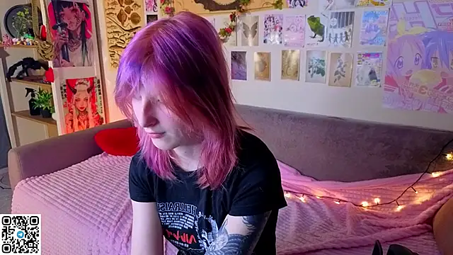 KandraCruser