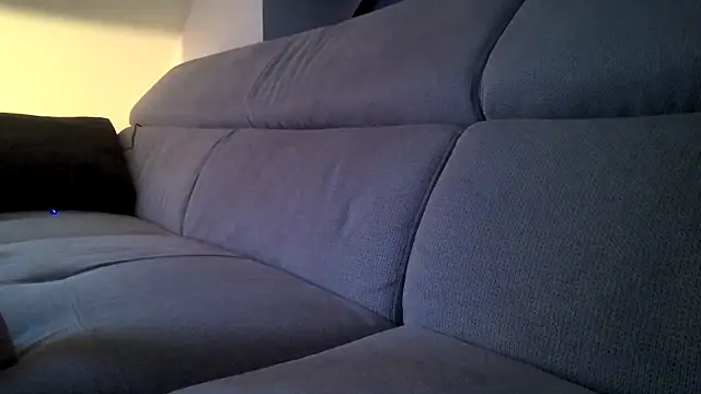 hornydex77 (M young) - #austrian #blondes #cam2cam #cheap-privates #dirty-talk #doggy-style #ejaculation #flashing #german #handjob #hd #jerk-off-instruction #masturbation #medium #orgasm #outdoor #recordable-publics #sexting #shower #small-audience #straight #striptease #uncut #white #young