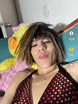 SiaraRealist webcam