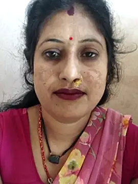 rayal_bhabi (F milf) - My modal saport please 💔💔💔💔💔