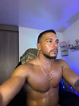 freszx (M young) - Big Cummmm bbys