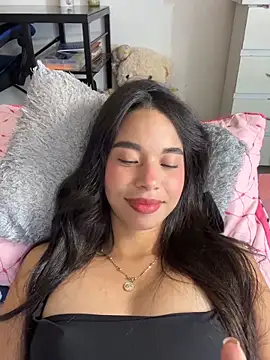 Milleradhara24 webcam