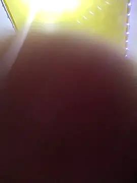 xxxbananaboy webcam
