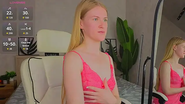 Alicia_Hars webcam