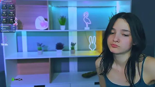 lole_ti
