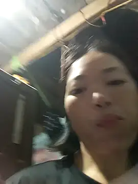 kotaka-shoow webcam