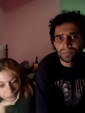 casal_atrevido webcam