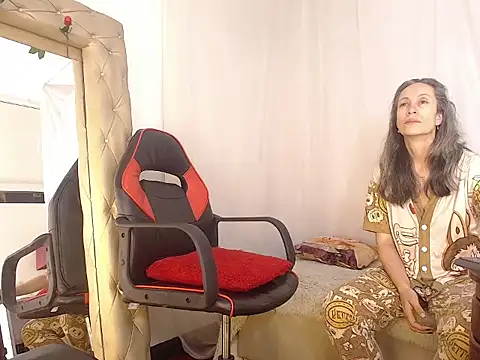 laurasofia45 webcam