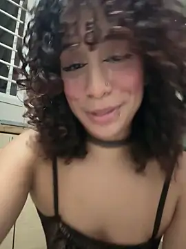 woo_isdaphne (F young) - #ahegao #big-clit #big-nipples #blowjob #blowjob-ahegao #brunettes #brunettes-blowjob #brunettes-young #cam2cam #camel-toe #cock-rating #colombian #colombian-young #cooking #corset #cowgirl #creampie #cumshot #curvy #curvy-ebony #curvy-young #deepthroat #deepthroat-blowjob #deluxe-cam2cam #dildo-or-vibrator #dildo-or-vibrator-deepthroat #dildo-or-vibrator-young #dirty-talk #doggy-style #doggy-style-creampie #ebony #ebony-big-clit #ebony-blowjob #ebony-creampie #ebony-deepthroat #ebony-dildo-or-vibrator #ebony-doggy-style #ebony-foot-fetish #ebony-jerk-off-instruction #ebony-masturbation #ebony-young #editorial-choice #erotic-dance #facesitting #facial #fingering #fingering-ebony #fingering-young #flashing #foot-fetish #footjob #glamour #handjob #hd #heels #interactive-toys #interactive-toys-young #jerk-off-instruction #latex #leather #lovense #masturbation #medium-hair #middle-priced-privates #middle-priced-privates-ebony #middle-priced-privates-young #mobile #mobile-young #nipple-toys #nylon #oil-show #outdoor #recordable-privates #recordable-privates-young #recordable-publics #role-play #role-play-young #sex-toys #sexting #shaven #shower #small-tits #small-tits-ebony #small-tits-young #smoking #spanish-speaking #spanking #striptease #striptease-ebony #striptease-young #titty-fuck #topless #topless-ebony #topless-young #twerk #twerk-ebony #twerk-young #upskirt #vr #young