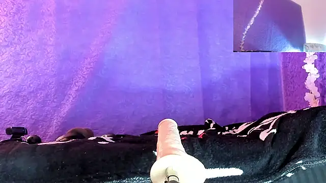 KaterinaRossi webcam