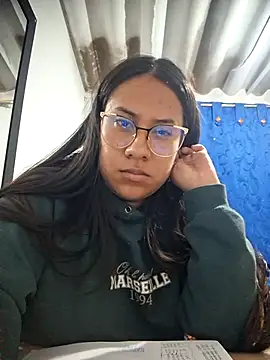 Scarlett_zoee webcam