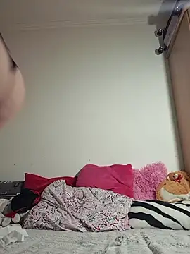 Alexisbaba12 webcam