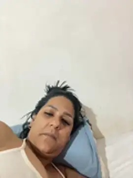 tyraba webcam