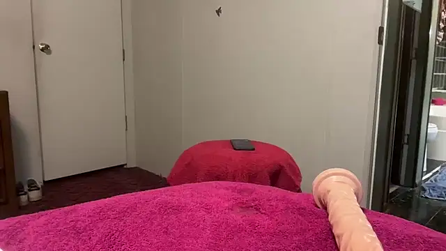 horneyoldman123-_ (M grandpa) - Fuck ass with big black dildo 20 min