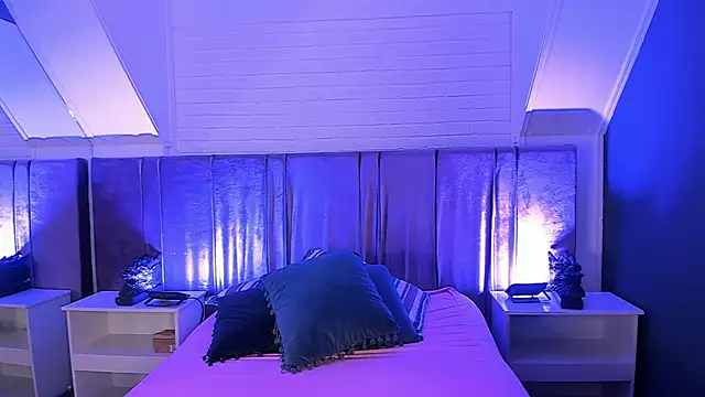 Azahara_18 webcam